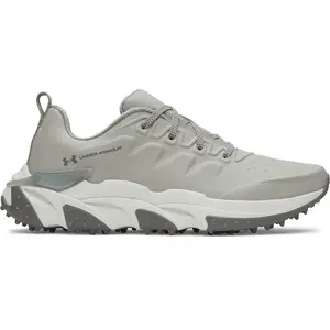 Pánské golfové boty Under Armour Halo Tour SL