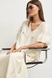Medicine halenka dámská s lyocellem