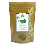 SALVIA PARADISE Gotu kola mletá 100 g