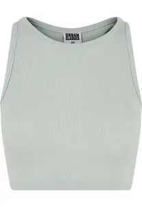 Urban Classics Top  mätová