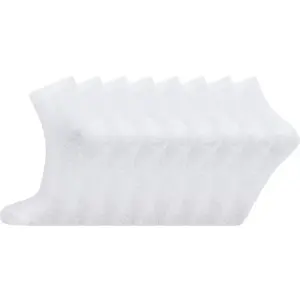 Unisex socks Endurance MALLORCA 8-Pack