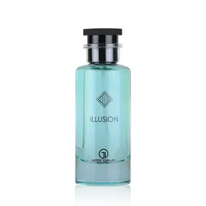 Grandeur Illusion EDP 100 ml M