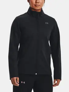Women's jacket Under Armour UA CGI Shield 2.0