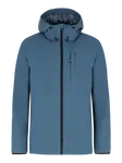 Men's jacket Protest PRTPLANE