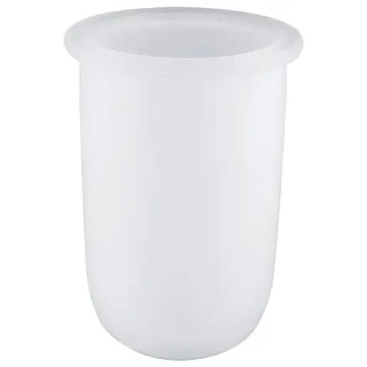 Grohe Grohe pohárik biela 40393000 G40393000