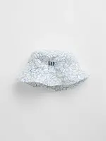 GAP Dětský klobouk - Kluci