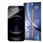 iPhone 13 / 13 Pro / 14 / 16e / 17e Tvrzené sklo