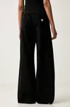 Guess Jeans  rifle jogger dámske