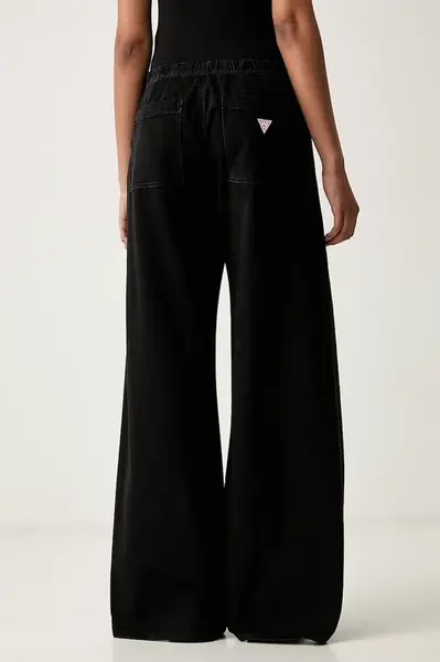 Guess Jeans  rifle jogger dámske