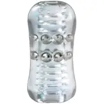 Sexy Elephant Masturbátor Orbital Grip