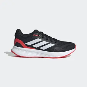 adidas RUNFALCON 5 SHOES JUNIOR 40
