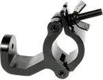 DURATRUSS DT PRO EX-Clamp 50C 350kg Black