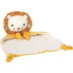 Small foot Little Lion usínáček 1 ks
