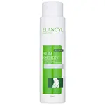 Elancyl Slim Design intenzivní noční péče na celulitidu 200 ml