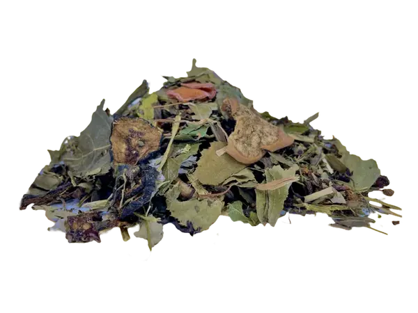 LK Baits Pet Zeleninová Zahradní Směs,250g