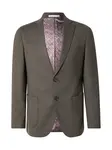 Michael Kors Sako  hnedá