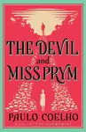 The Devil and Miss Prym - Paulo Coelho