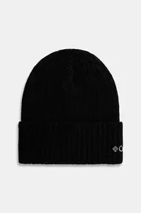 Columbia  Čepice  Watch Cap