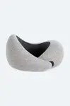 Ostrichpillow  Polštář pod krk  Go