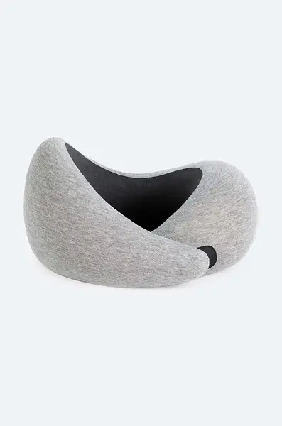 Ostrichpillow  Polštář pod krk  Go