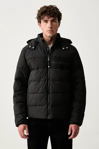 Tommy Hilfiger  bunda pánská