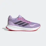 adidas RUNFALCON 5 SHOES 38