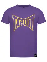Tapout Men's t-shirt regular fit