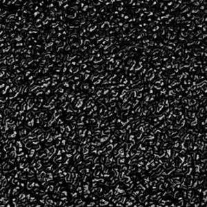 Setacolor Leather marker - 68 Extreme black
