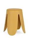 Bizzotto Stolík Bizzotto Imogen 37 x 47 cm