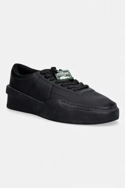 Lacoste Tenisky Lacoste Aura Club