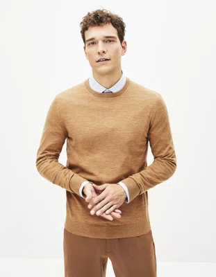 Celio Svetr Metal - Pánské