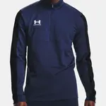 Pánské tričko Under Armour