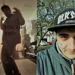 Felix Zoko – Apple