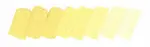 Olejová barva Mussini 35ml – 224 brilliant yellow