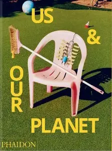 Us & Our Planet - IKEA