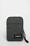 Eastpak - Ledvinka
