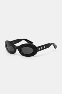 Valentino Eyewear sluneční brýle dámské