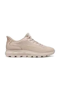 Geox D SPHERICA PLUS FAST IN sneakers boty dámské