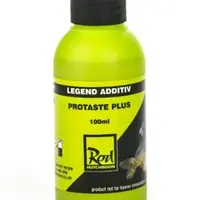 RH tekutý posilovač Legend Protaste Plus 100ml