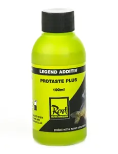 RH tekutý posilovač Legend Protaste Plus 100ml