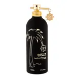 Montale Aqua Gold - EDP 50 ml