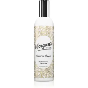 Morgan's Volume Boost sprej na vlasy pro objem 250 ml