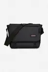 Eastpak  Delegate +