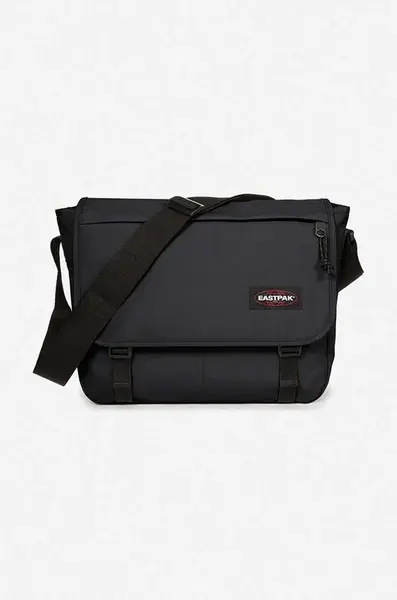 Eastpak  Delegate +
