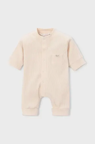 Mayoral Newborn  Kojenecké body