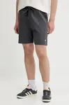 Tommy Jeans  Kraťasy