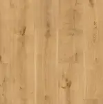 Vinylová podlaha SPC+IXPE Buckeye Flava R277 5mm