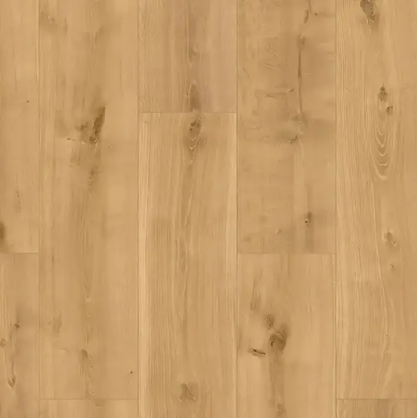 Vinylová podlaha SPC+IXPE Buckeye Flava R277 5mm