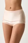 Chantelle stahovací kalhotky dámské Brilliant Shaping