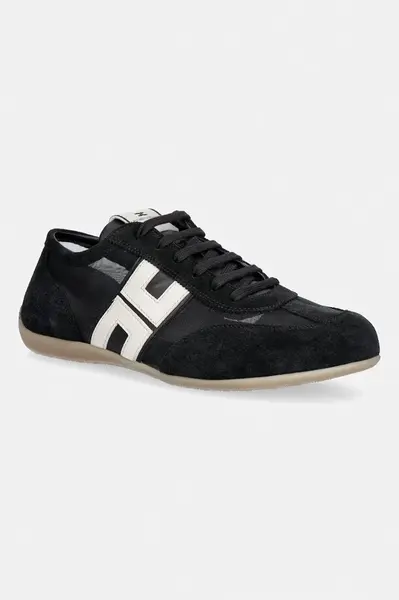 Elisabetta Franchi  sneakers dámske semišové
